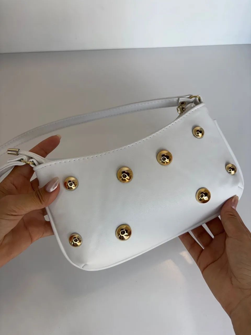 Bolsas baguetes ? - Foto 3