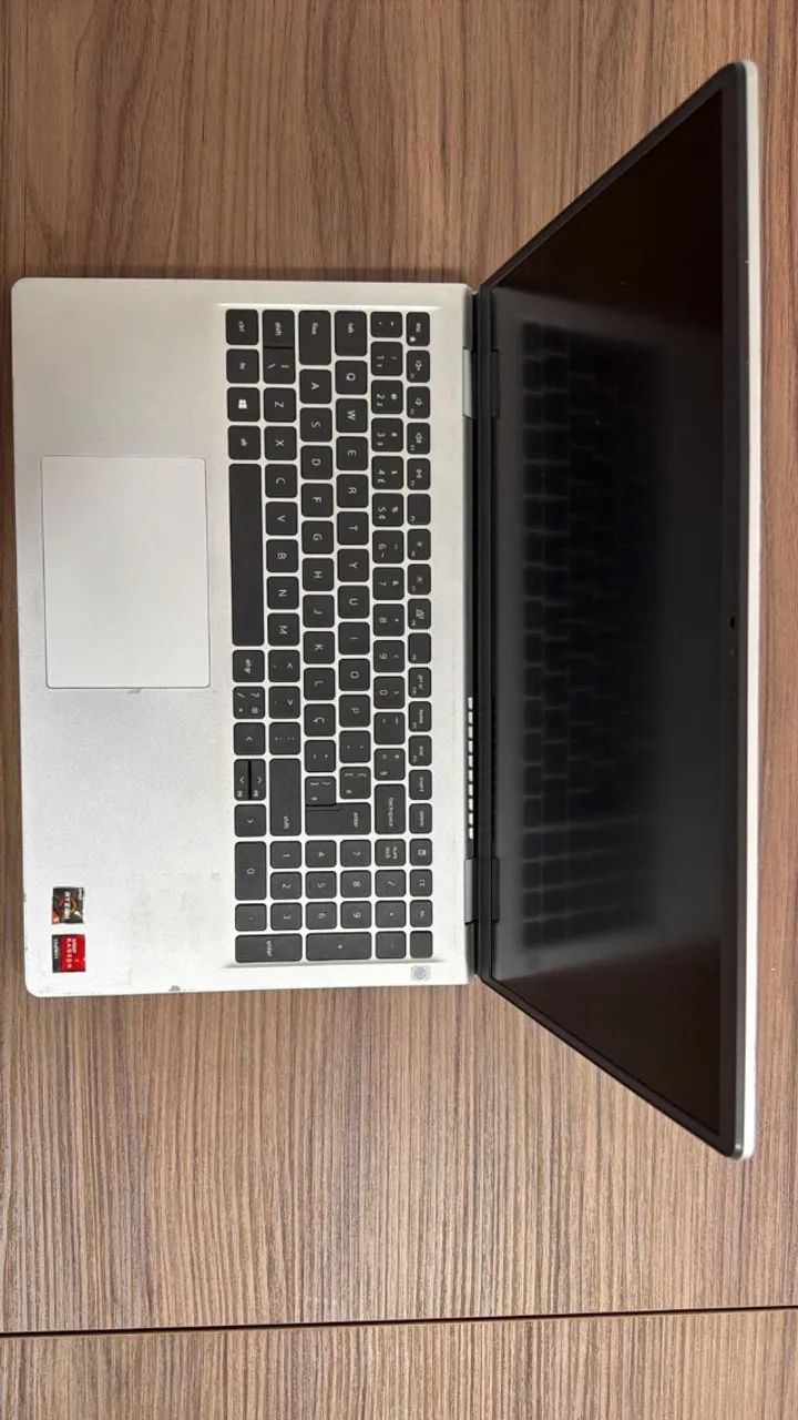 COMPUTADOR Dell Inspiron - Foto 4