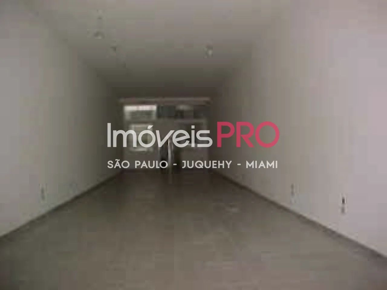 Prédio, Brás - São Paulo