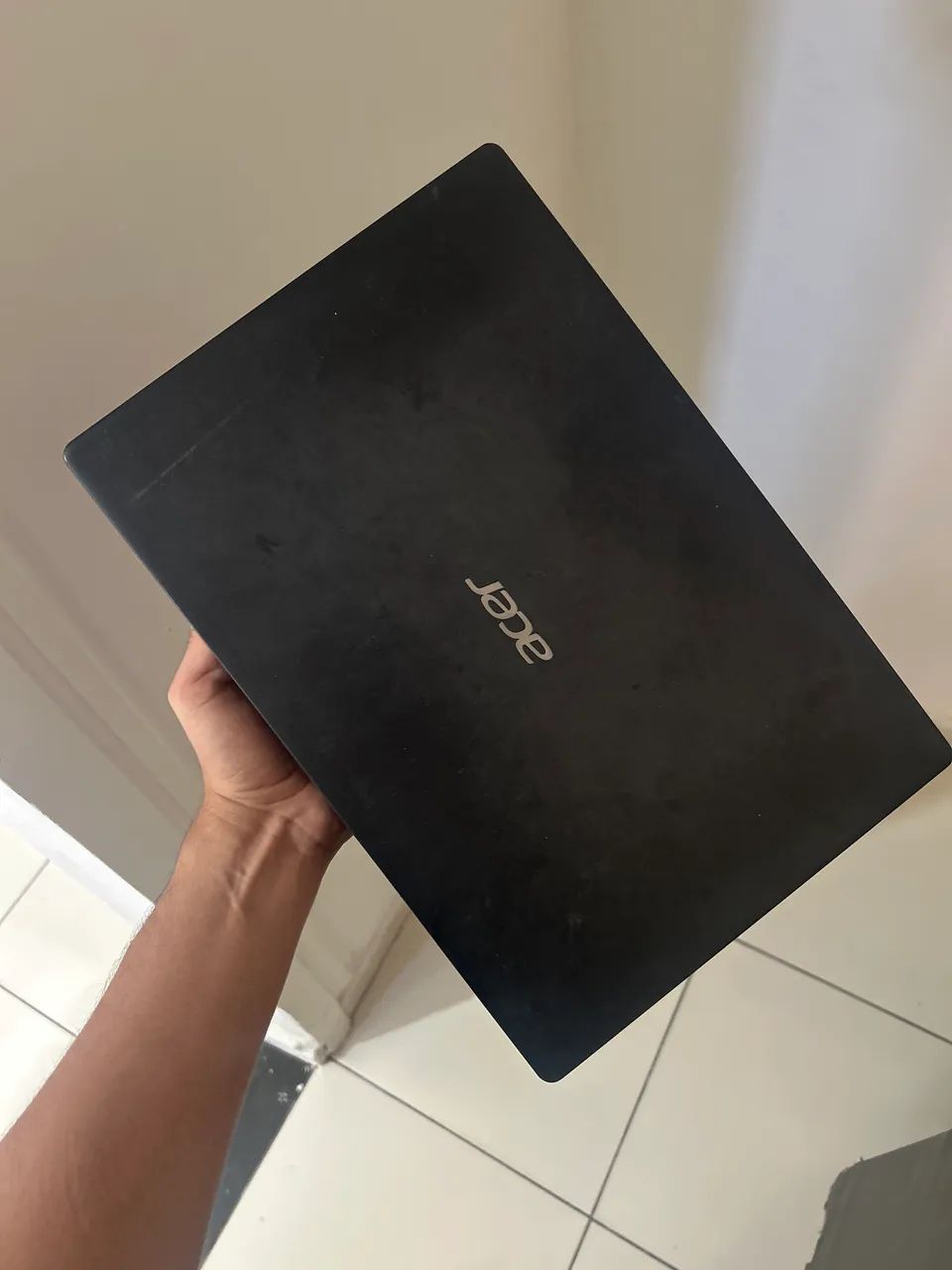 Notebook ACER  - Foto 2