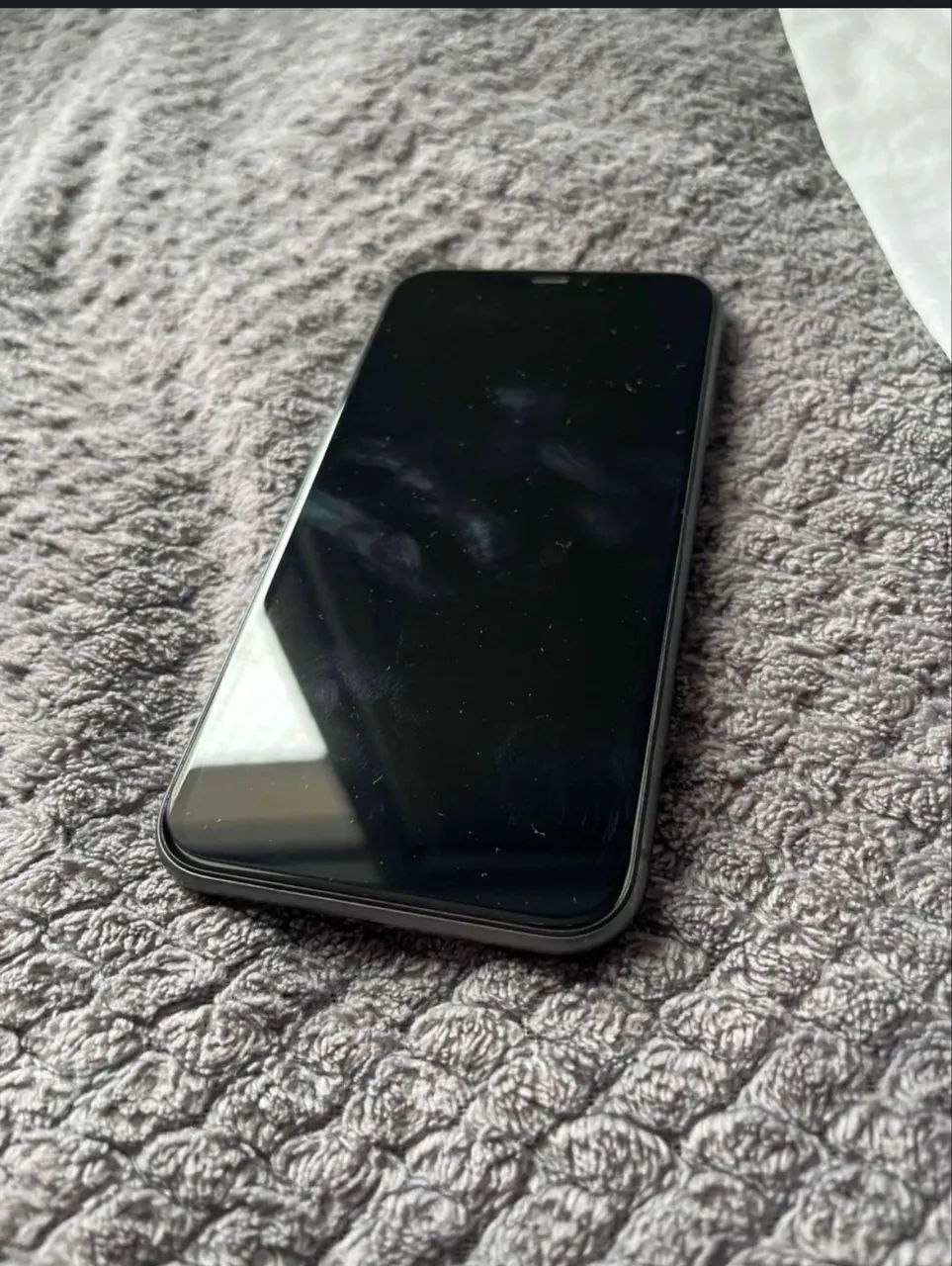 iphone 11 100% ORIGINAL - Foto 2