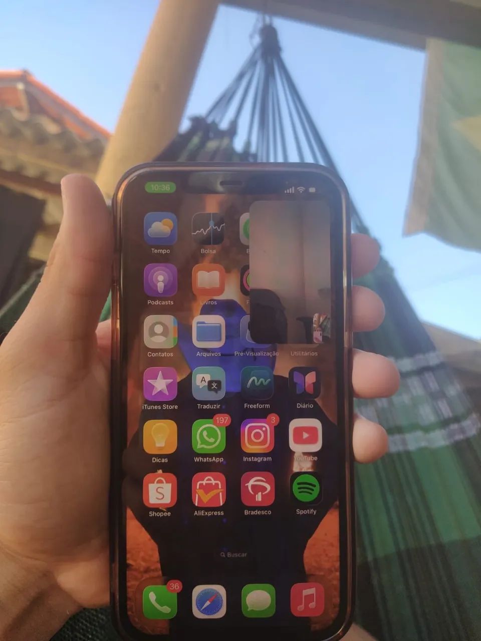 iPhone 12 Pro Max  - Foto 2