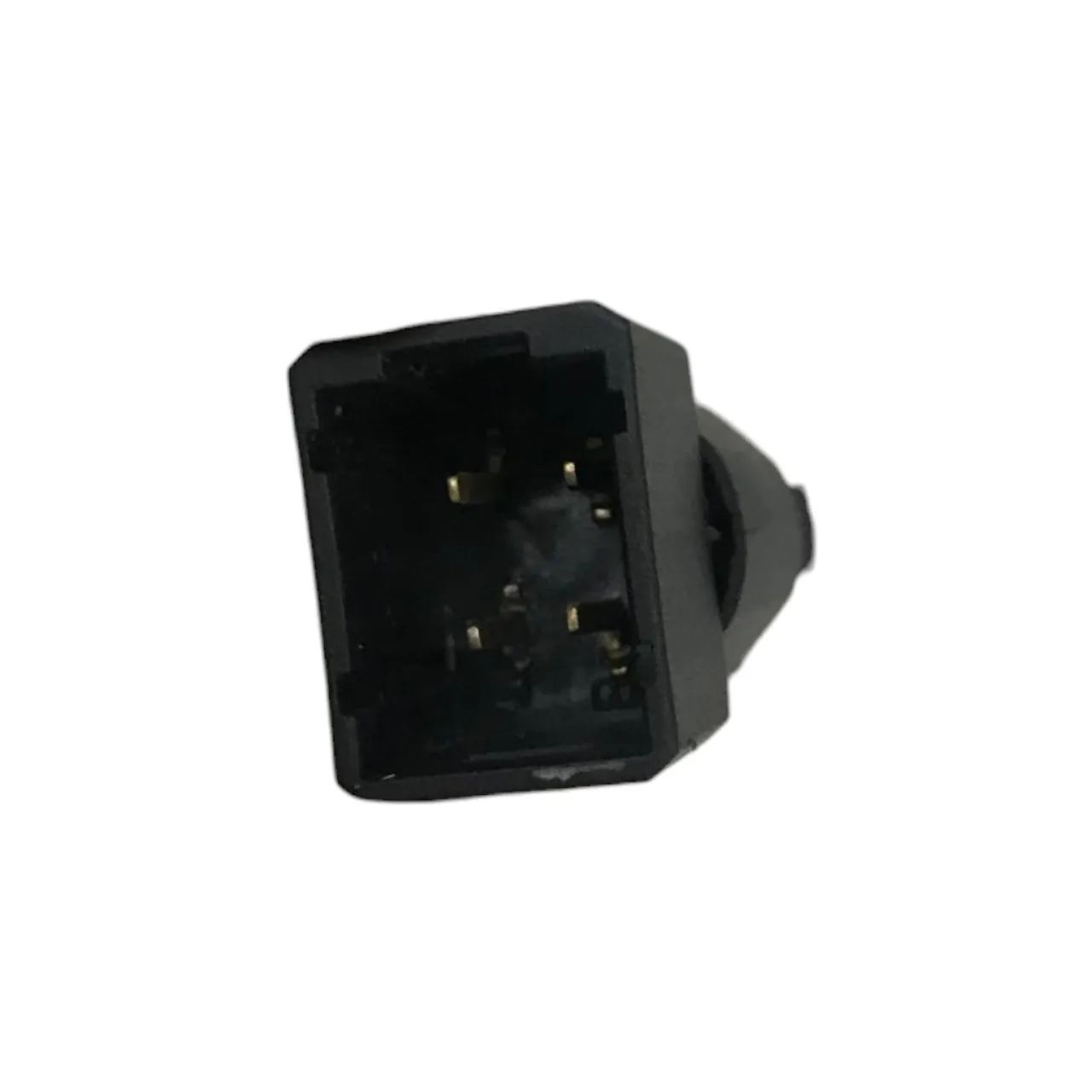 Sensor Interruptor Freio Renault Symbol 1.6 16v 2009 2010 - Foto 4