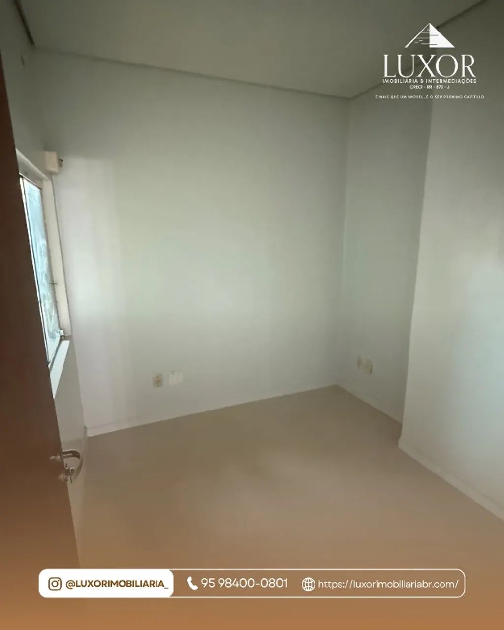 Casa + terreno RORAINÓPOLIS - Foto 4