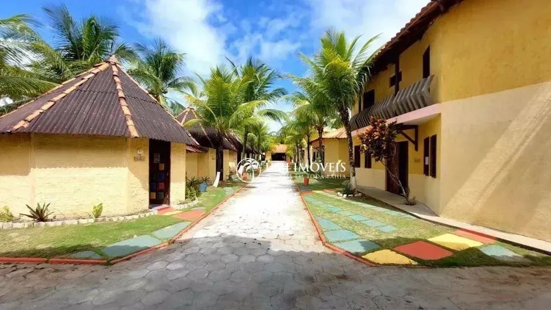 Hotel Comercial à venda, Guaibim, Valença - HO0033. - Foto 4