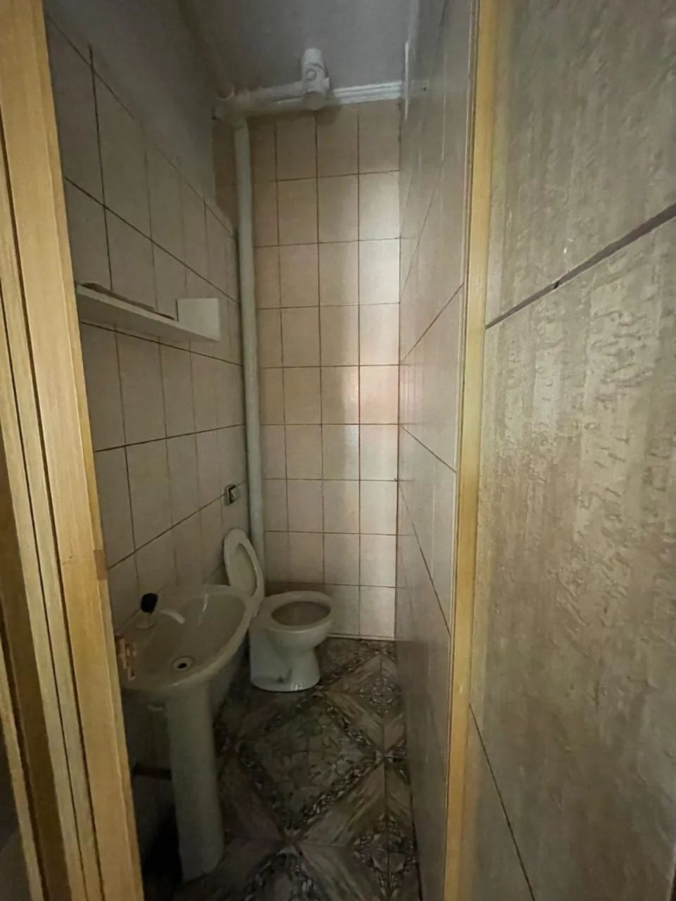 Alugo salão comercial em Sorocaba  - Foto 2