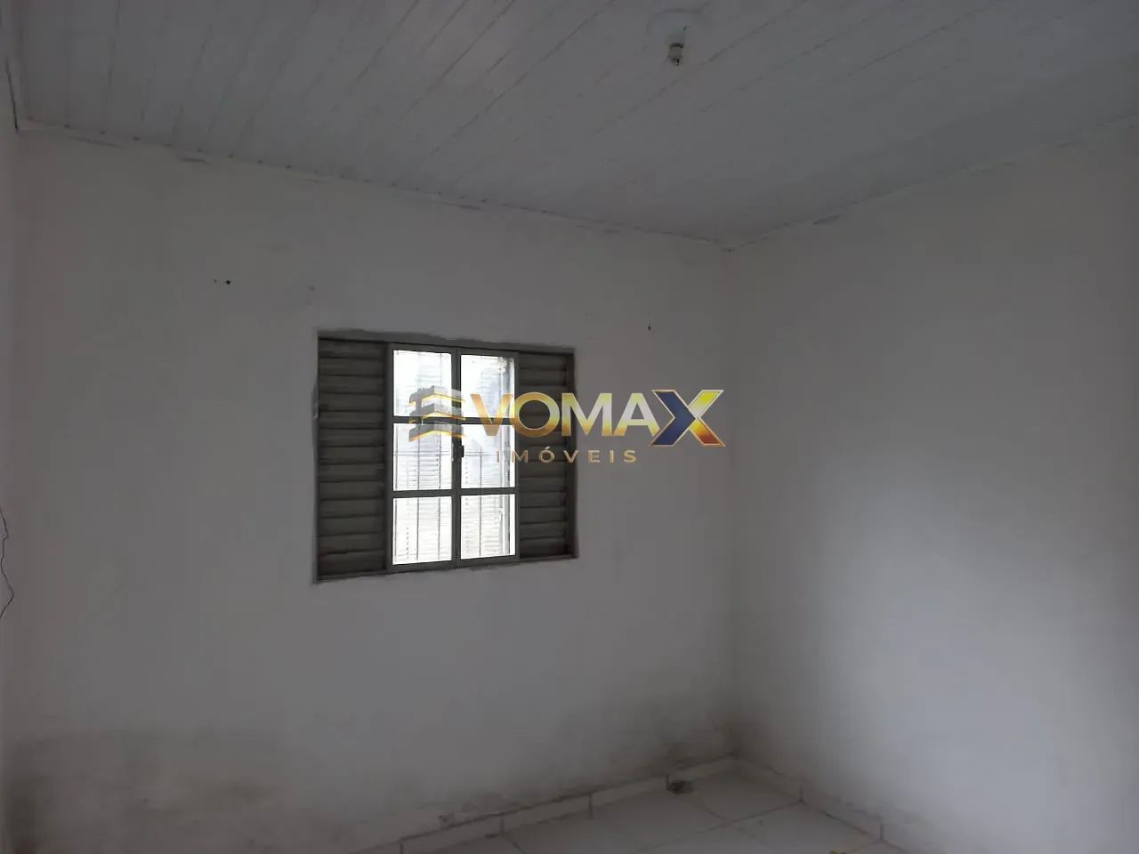 Casa à venda, Centro, Tapiraí, SP - Foto 2