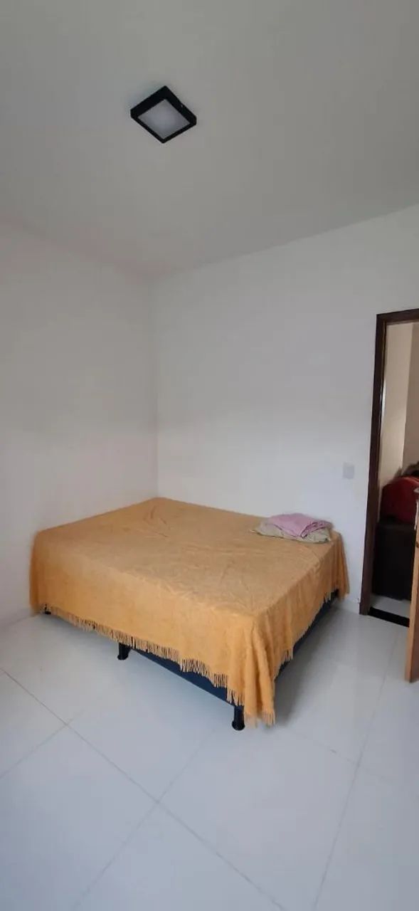 Casa Temporada Arempebe  - Foto 5