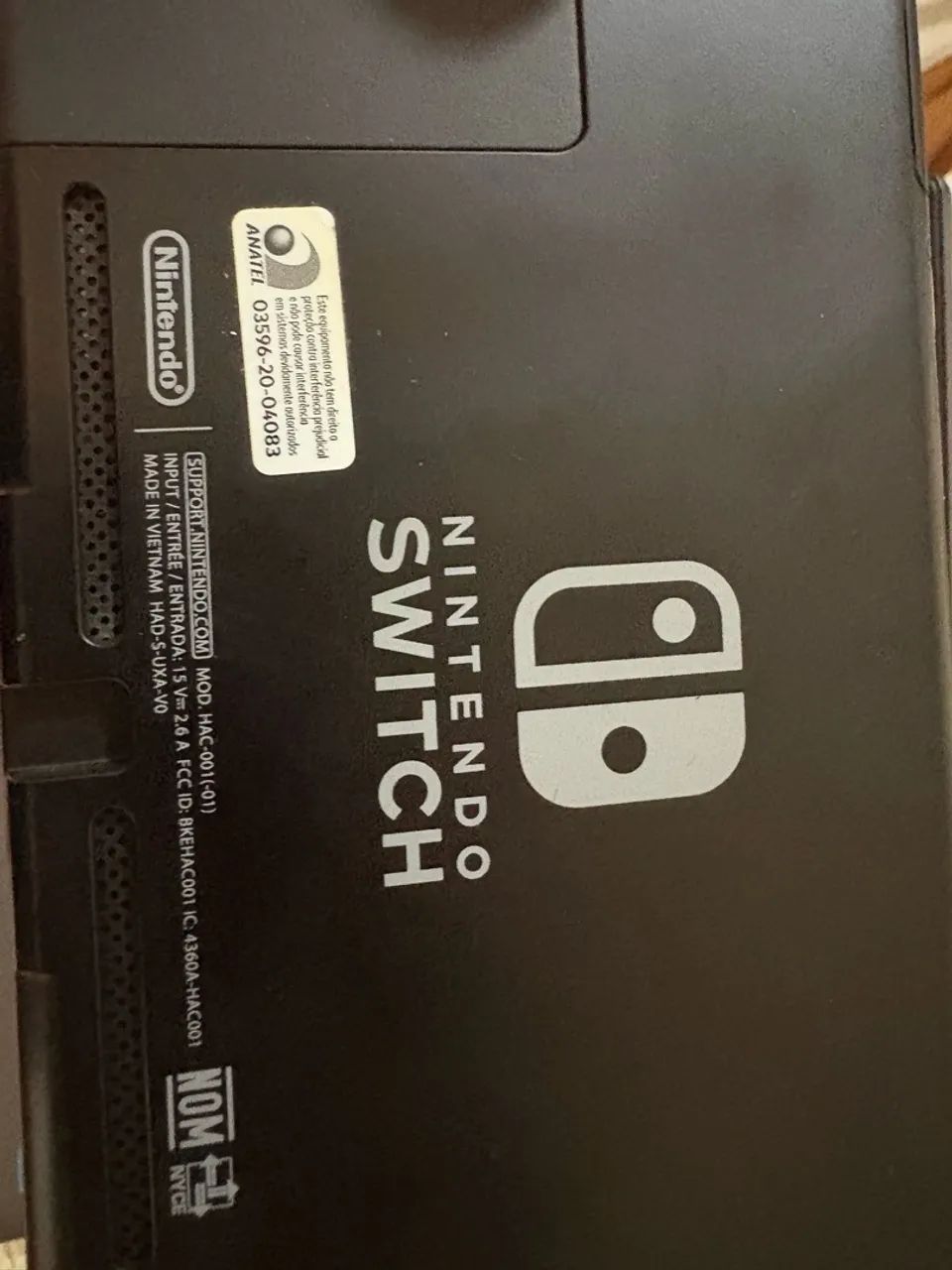 Nintendo switch - Foto 5