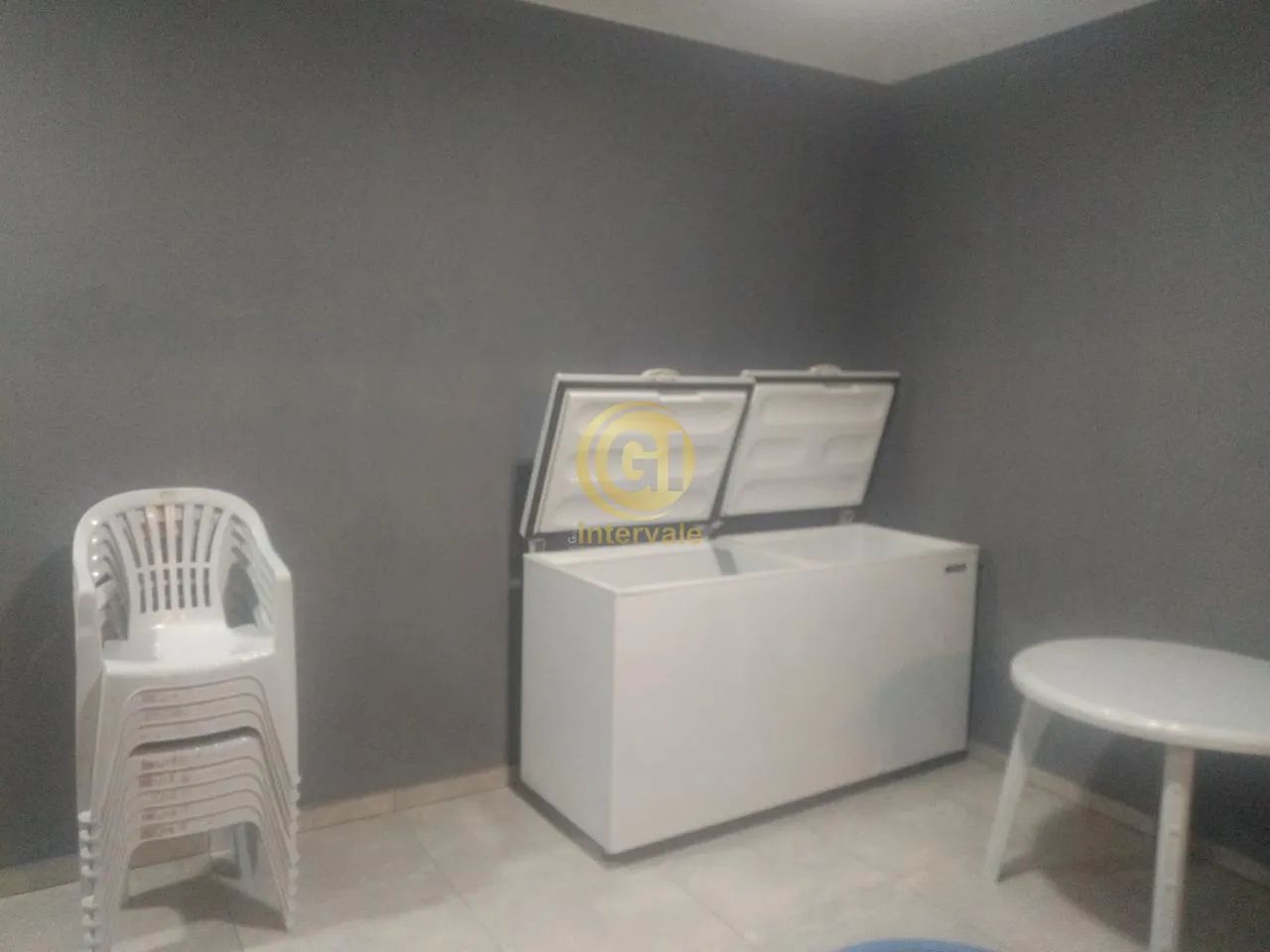 Linda Casa no Jardim Santa Júlia - Foto 4