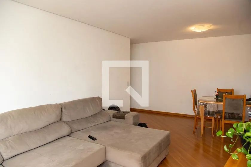 Apartamento à Venda - Brooklin, 3 Quartos, 97 m2 - Foto 3