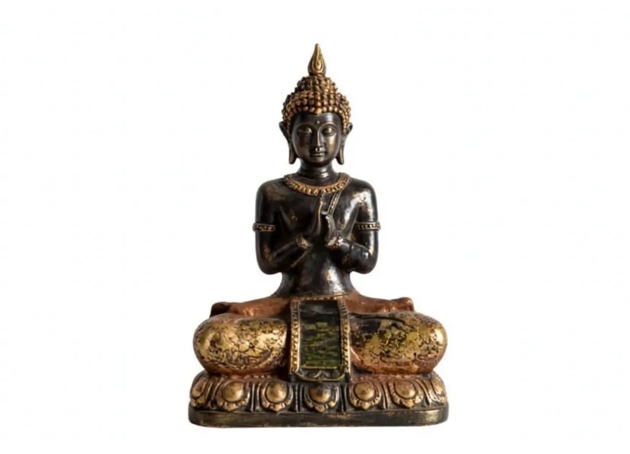 Buda