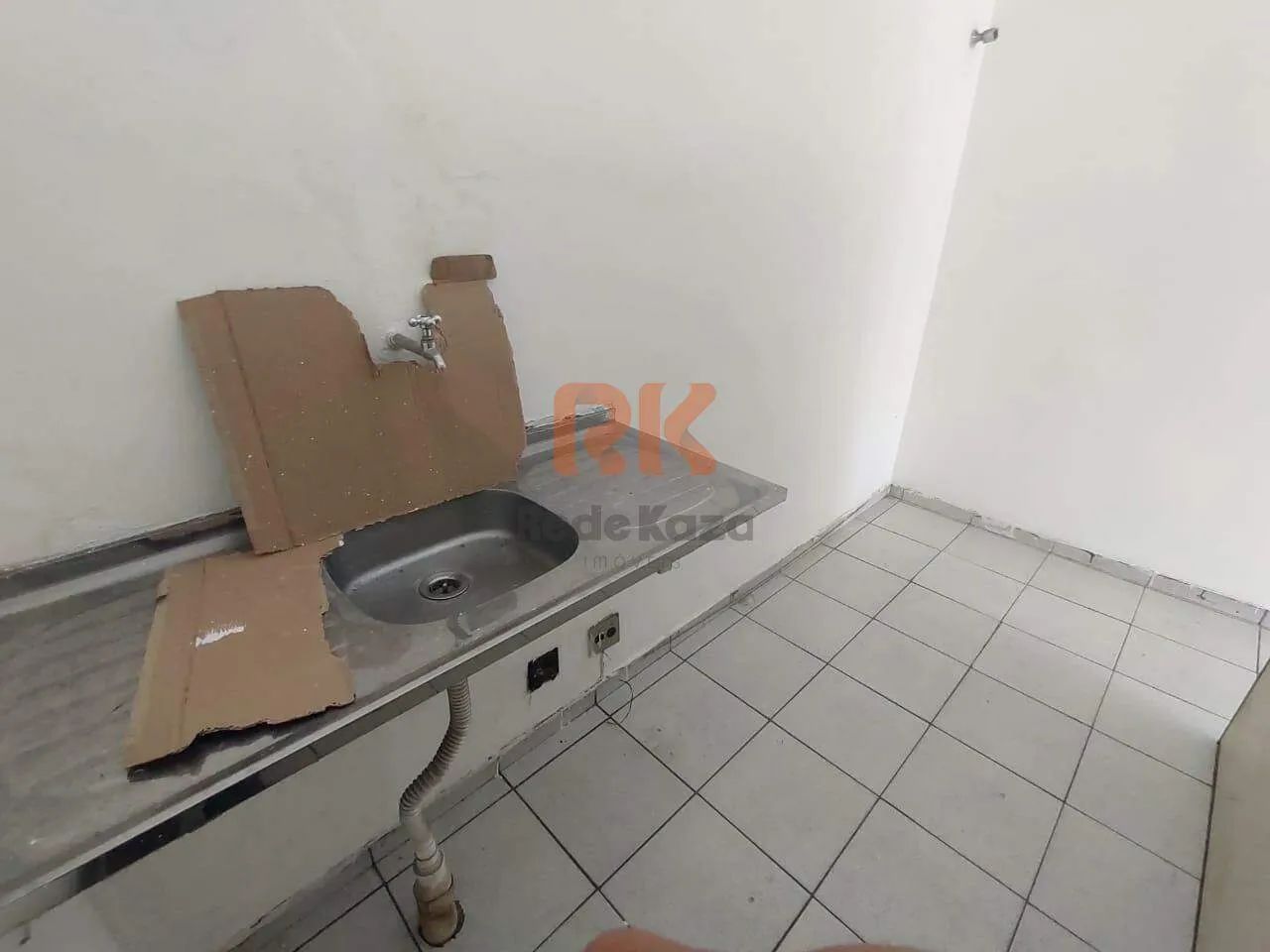 Loja Comercial para Aluguel  38 m² em Floramar, Belo Horizonte - Foto 4