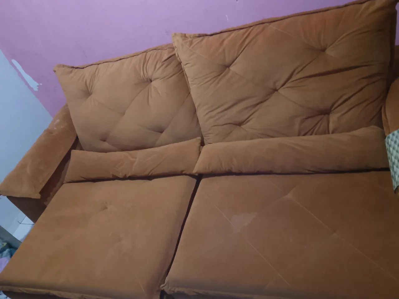 Vendo  - Foto 3