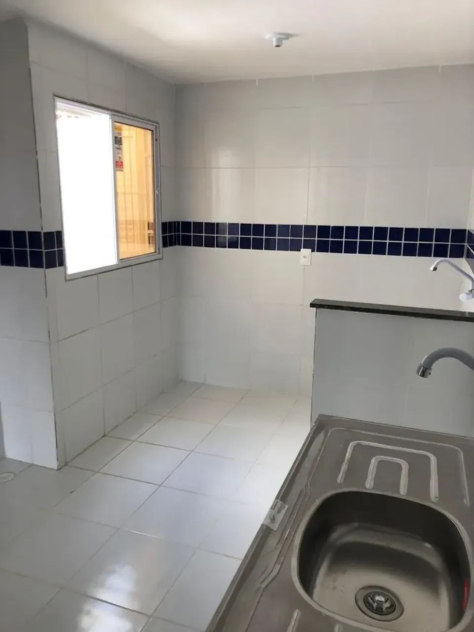 Imóvel para venda com 54 metros quadrados com 2 quartos em Desterro - Abreu e Lima - PE - Foto 3