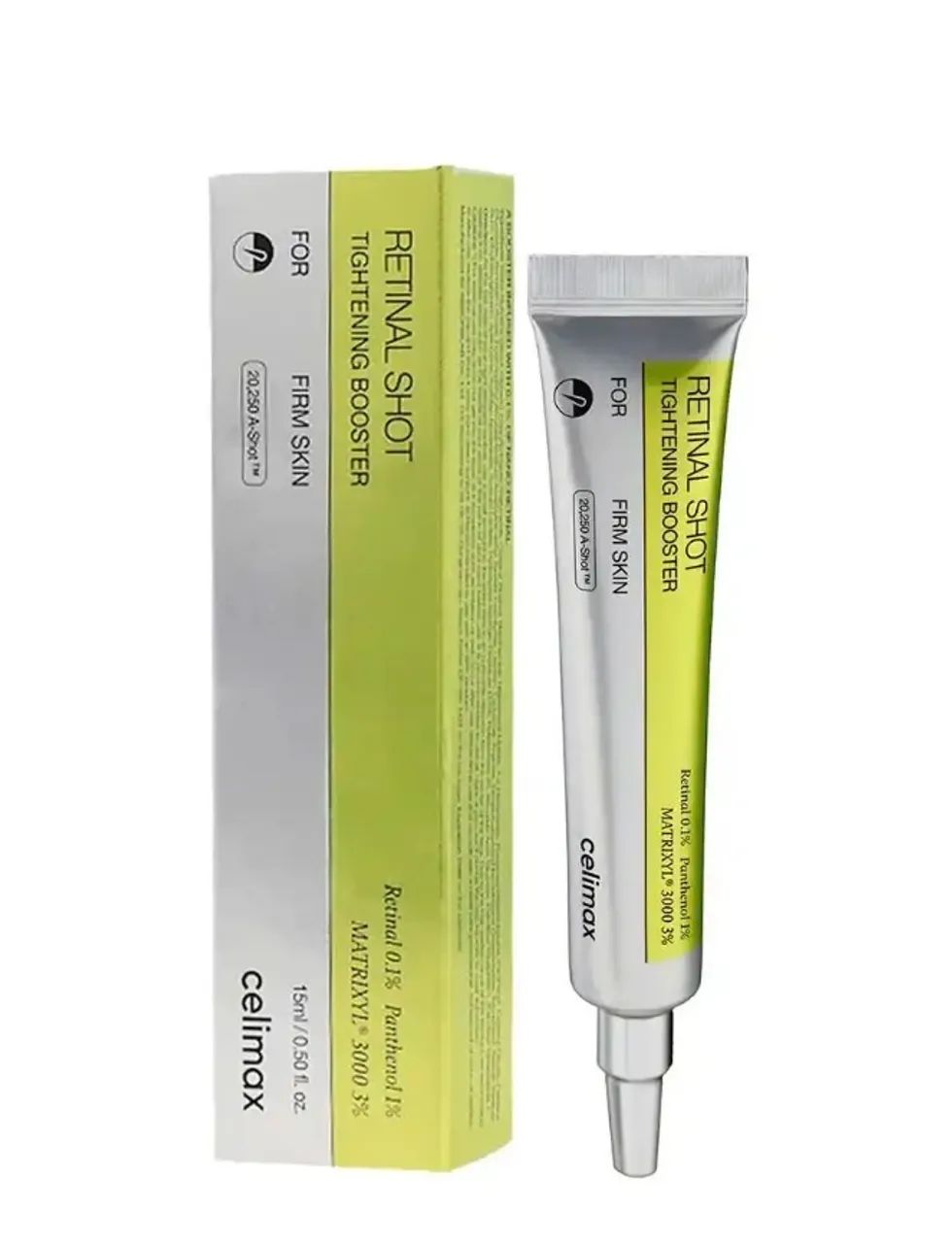 RETINAL CELIMAX ORIGINAL 