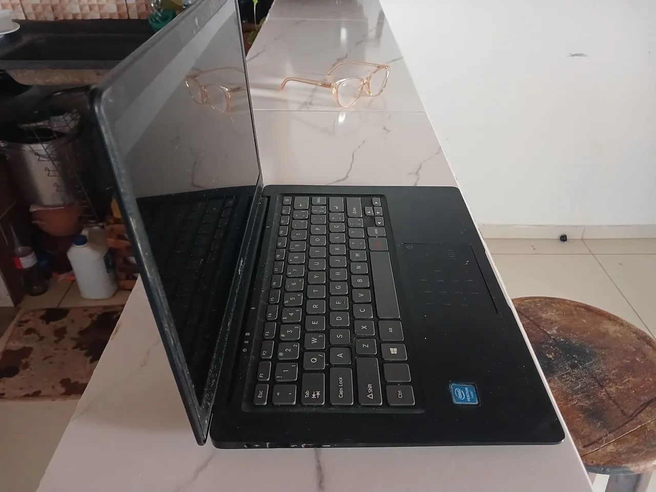 Notebook ULTRA - Foto 4