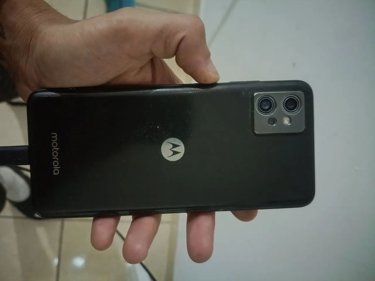 Moto g 32 - Foto 2