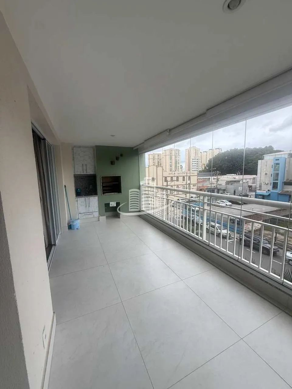 Apartamento com 2 quartos, Centro, Guarulhos - R$ 960 mil, Cod: 14699
