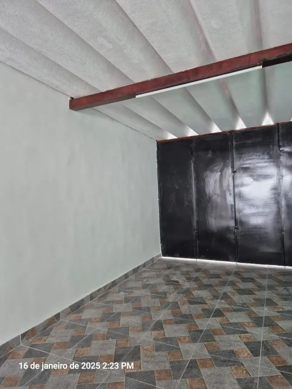Casa Comercial no Dom Pedro - 300m² - Foto 3