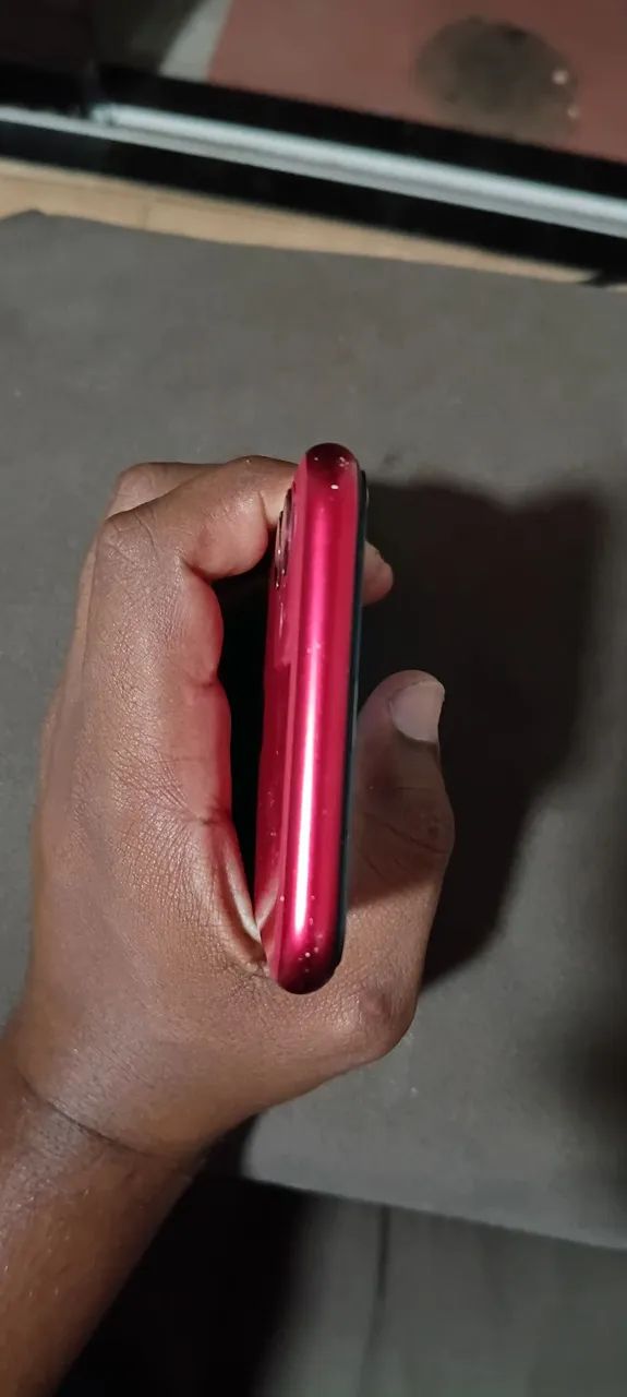 iPhone 11 - Foto 2