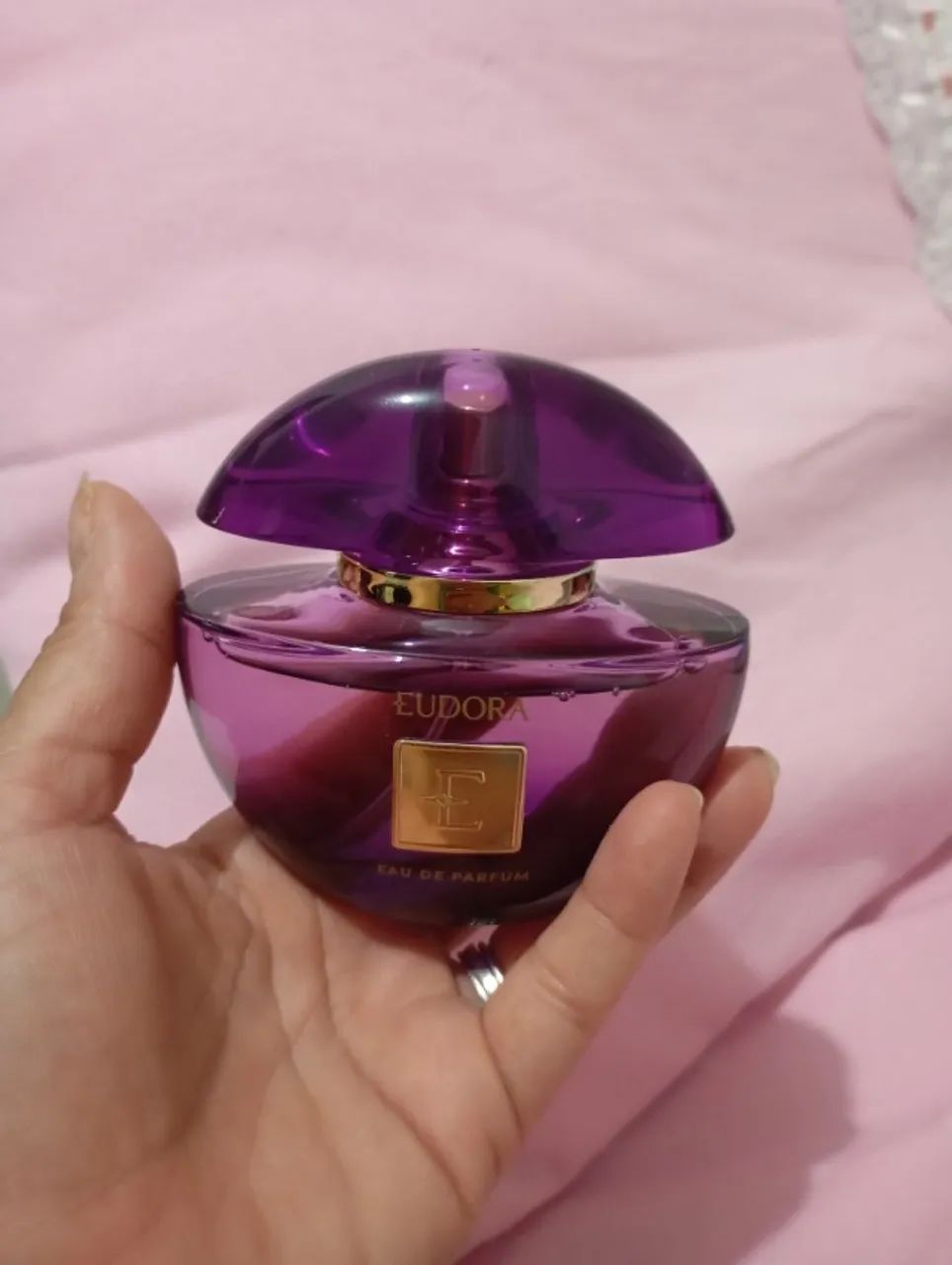 Perfume  - Foto 2