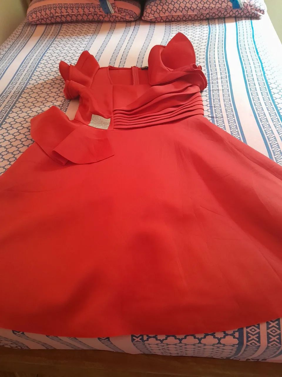 Vestido - Foto 2