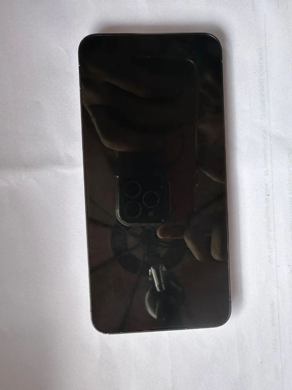 S24 ( 256 GB )  - Foto 2