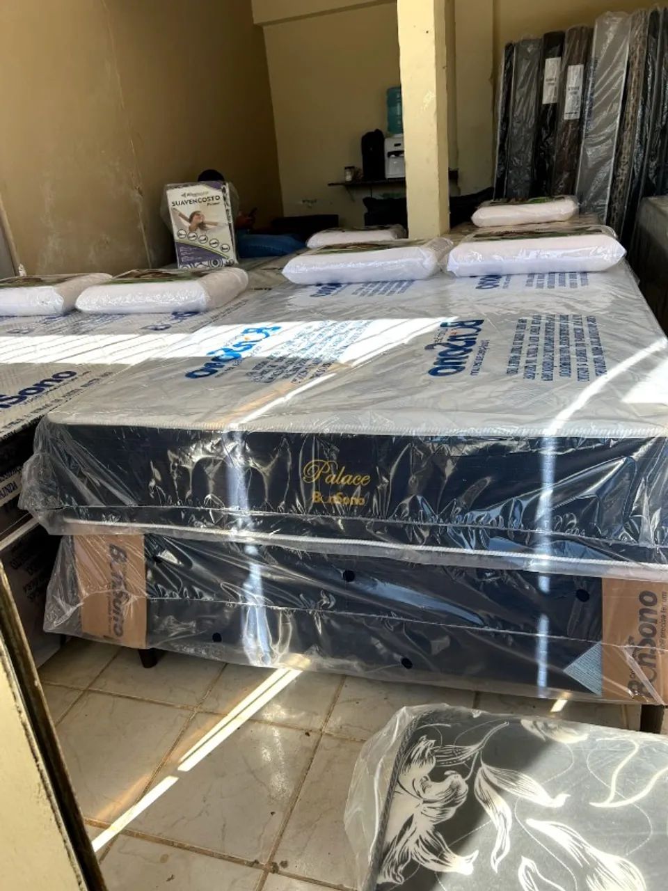 conjunto palace - Foto 2