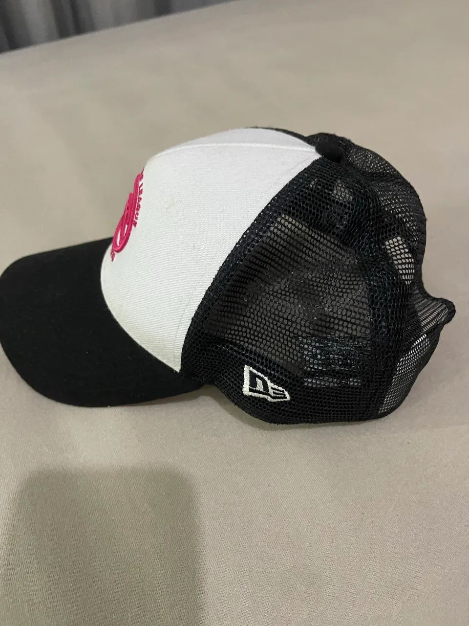 Boné New Era Original  - Foto 2