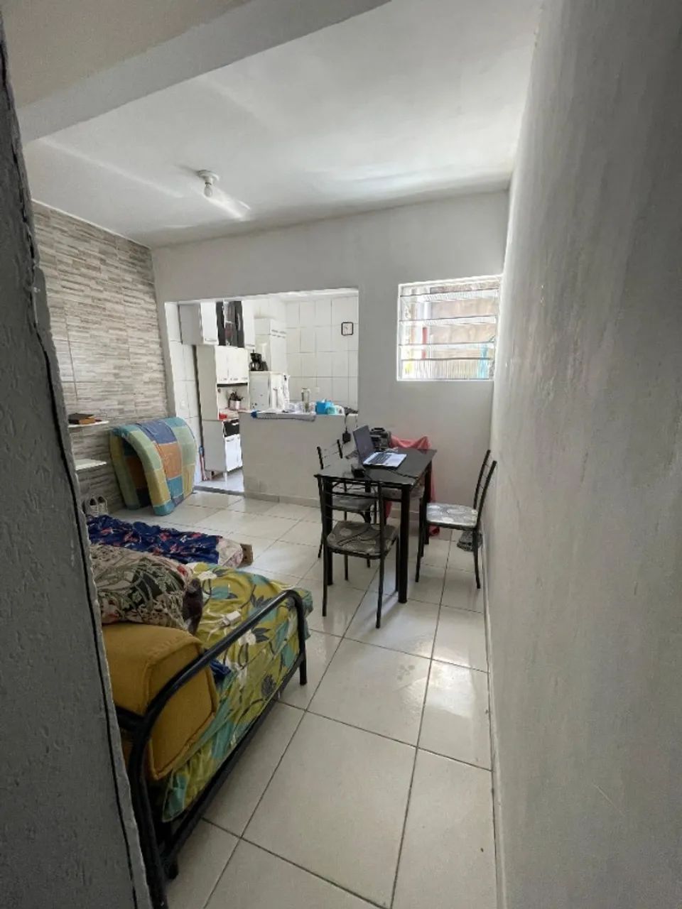  CASA BARATA EM CARAPICUÍBA - APROVEITE!
