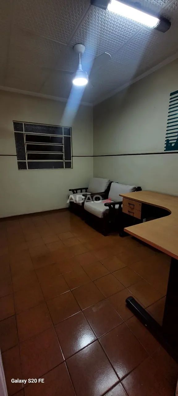 CASA SETOR SUL - RUA 91 - GOIÂNIA - Foto 3