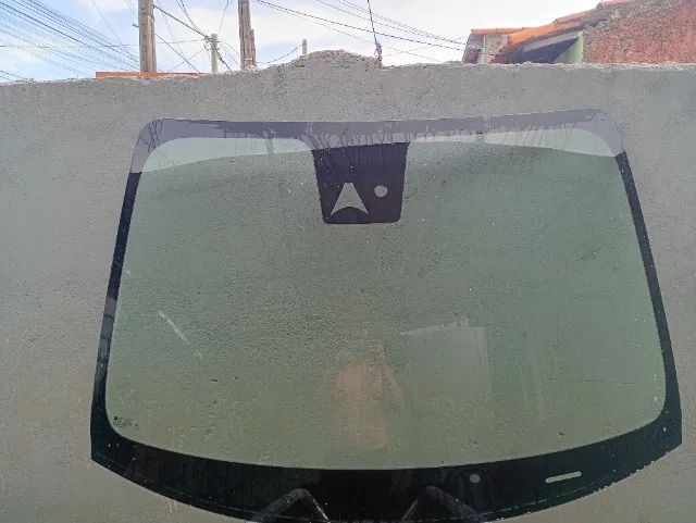 Parabrisas diversos modelos - Foto 4