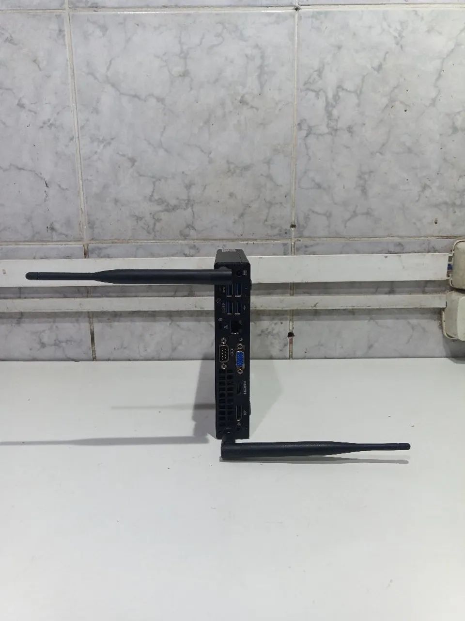 CPU i7-6700 - Foto 2
