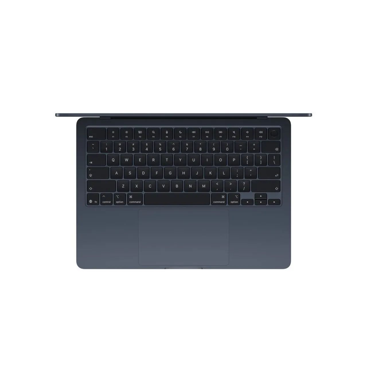 MacBook Air M5 1TBSSD 13 Polegadas Meia Noite - Lacrados de