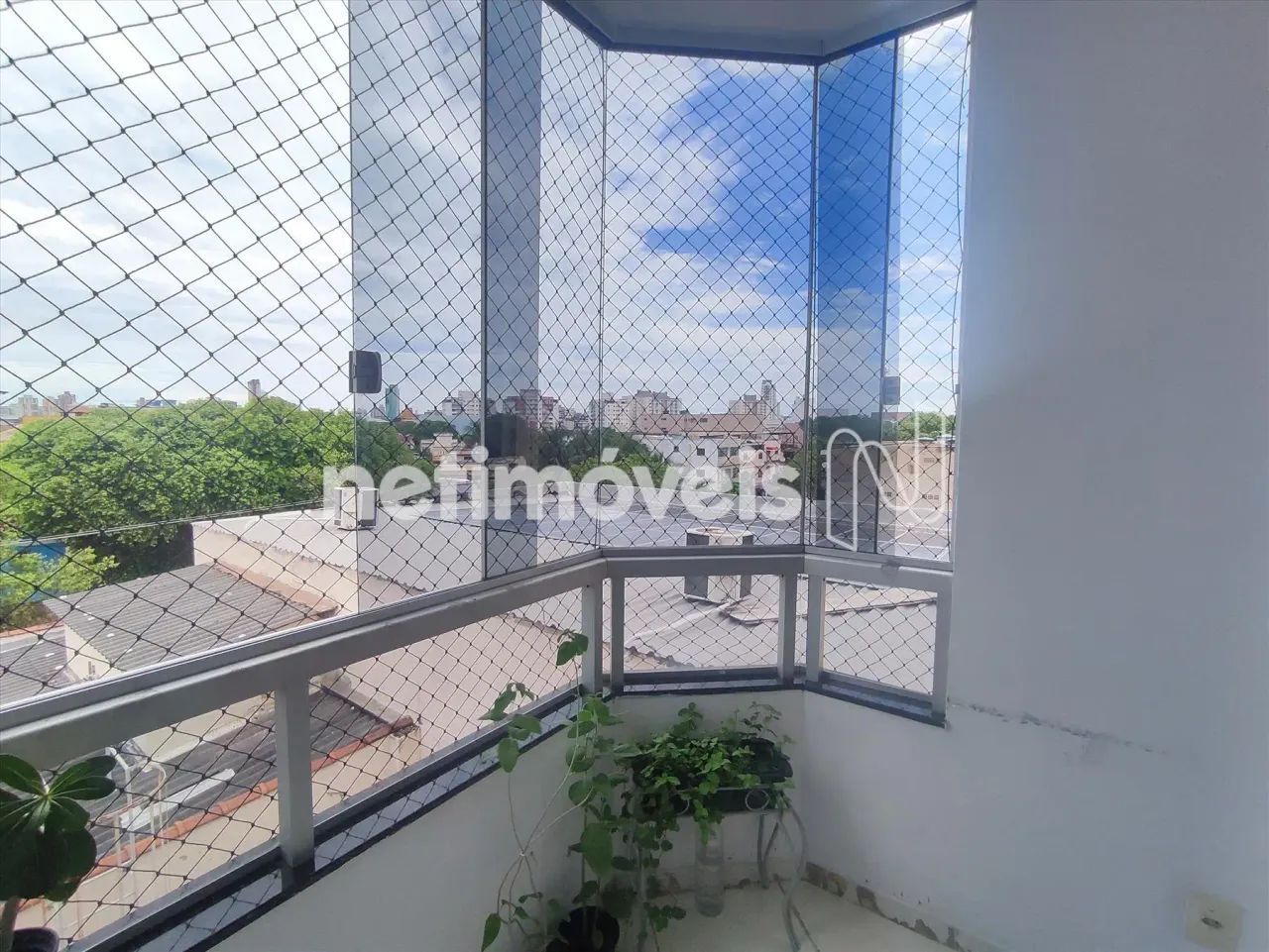 Venda Apartamento 2 quartos Soteco Vila Velha - Foto 3
