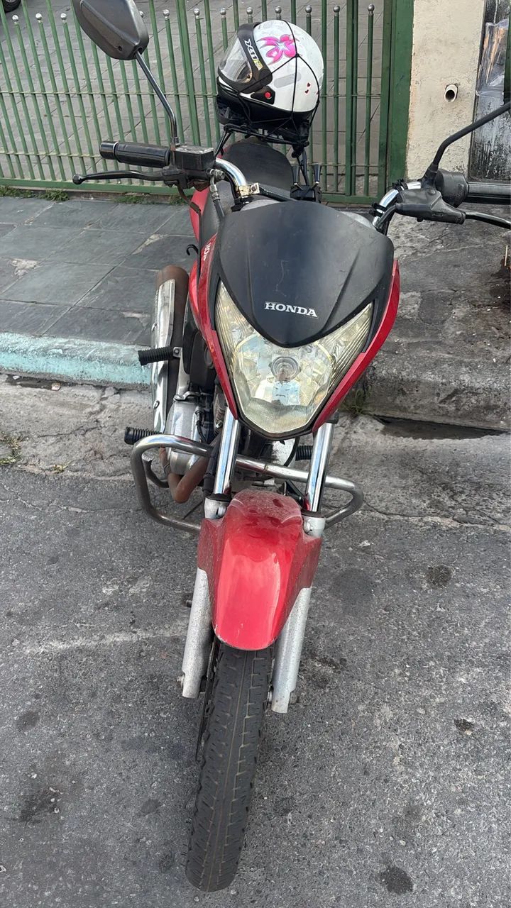 Vendo - Foto 3