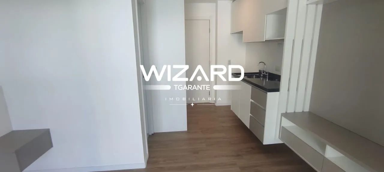 Studio à venda no Belenzinho 1 dormitório - Foto 4