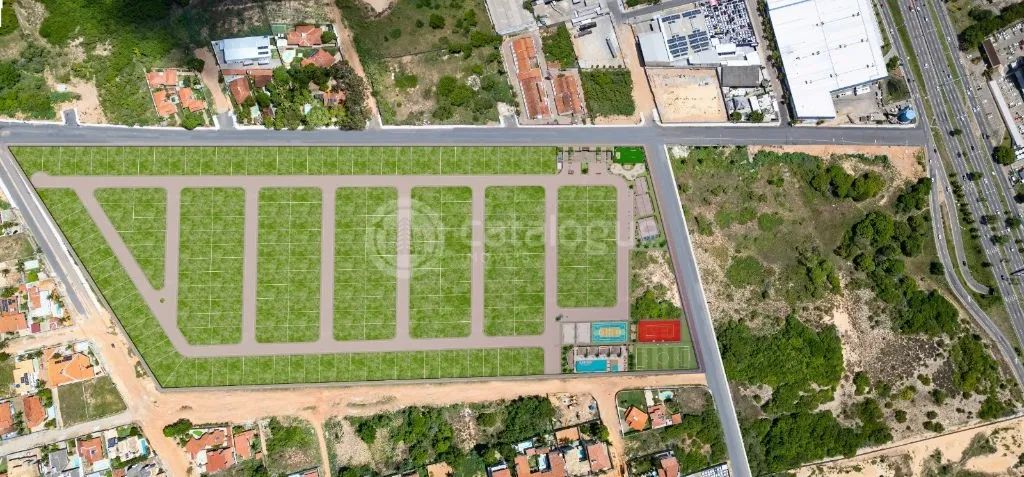 Lançamento: Di Maria Parque em Candelária - Foto 2