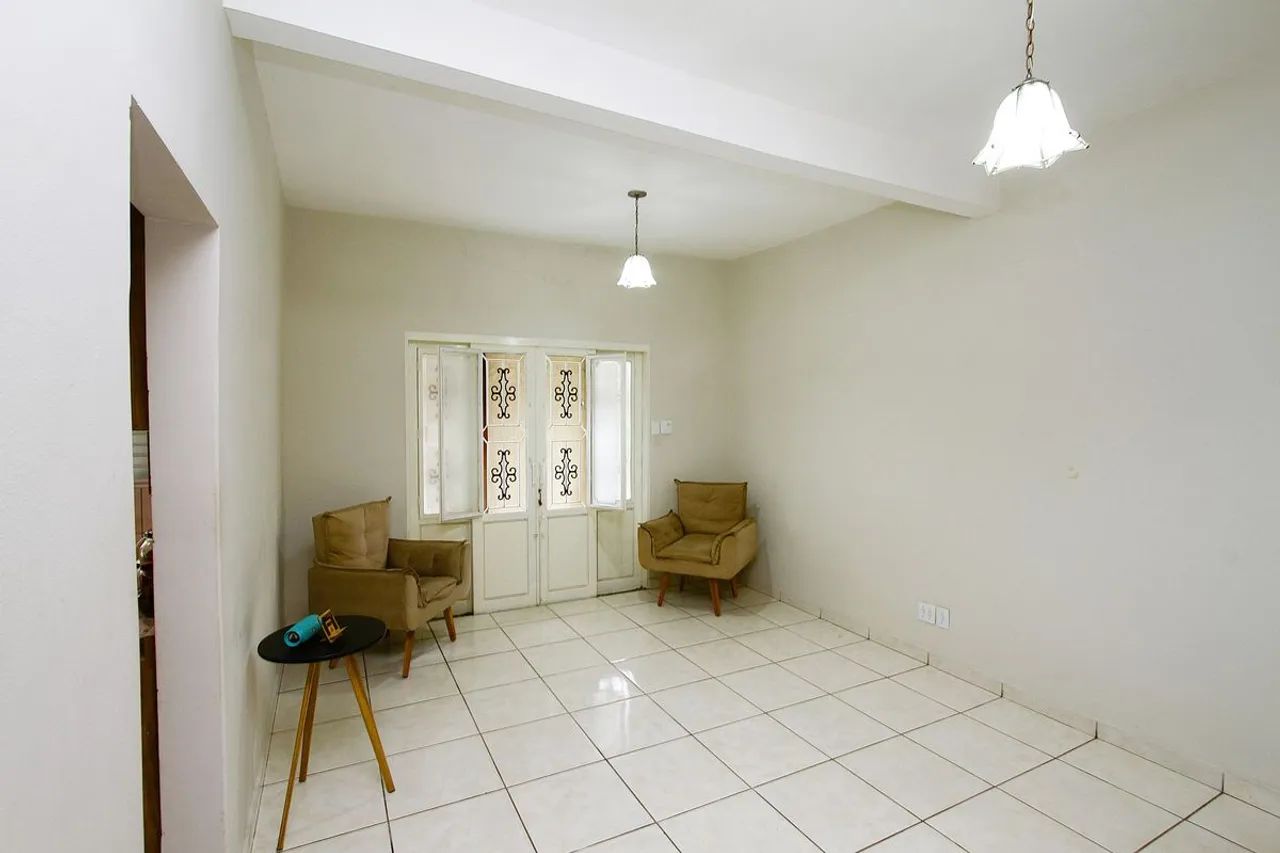 Casa à Venda - Bonfim, 5 Quartos, 156 m2 - Foto 2