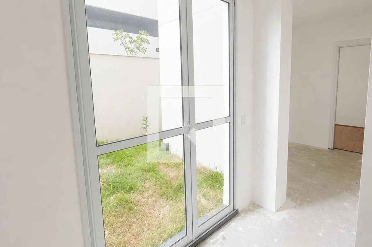 Apartamento à Venda - Veleiros, 1 Quarto, 62 m2 - Foto 2