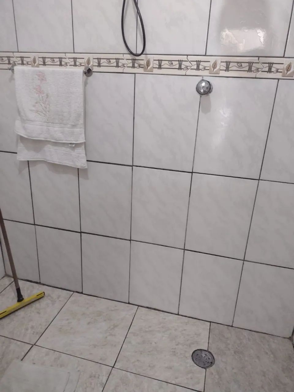Venda de Casa Campinas  - Foto 5