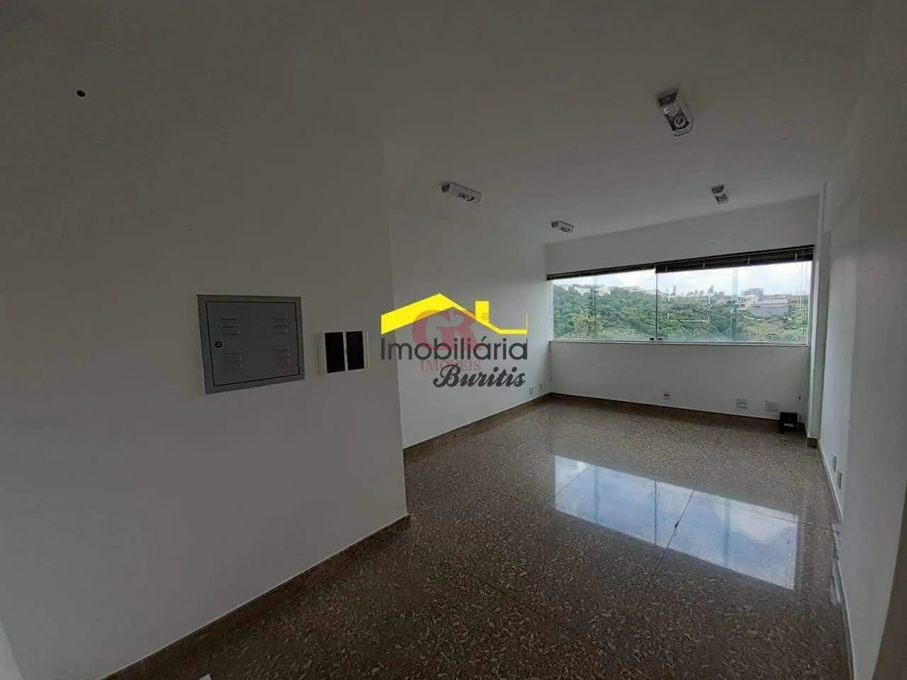 Sala à venda, Buritis - Belo Horizonte/MG - Foto 2