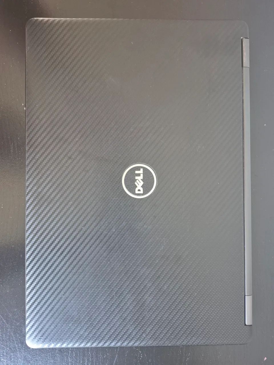 Notebook  - Foto 3