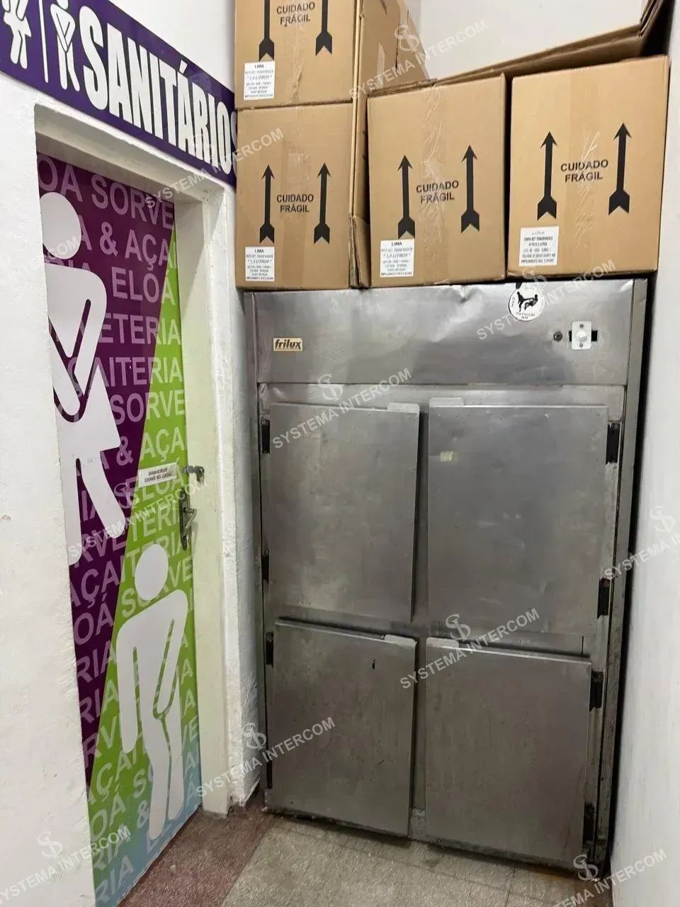 Sorveteria Guarulhos - Foto 5