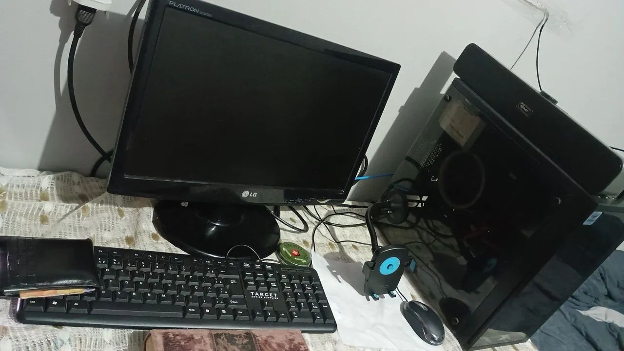 Mobília  - Foto 2