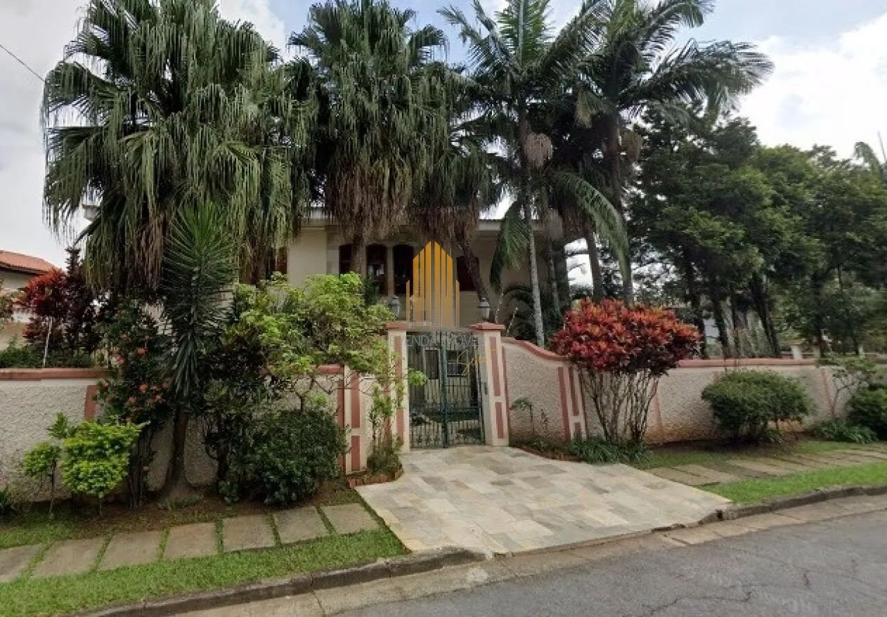 Casa em São Paulo - Foto 5