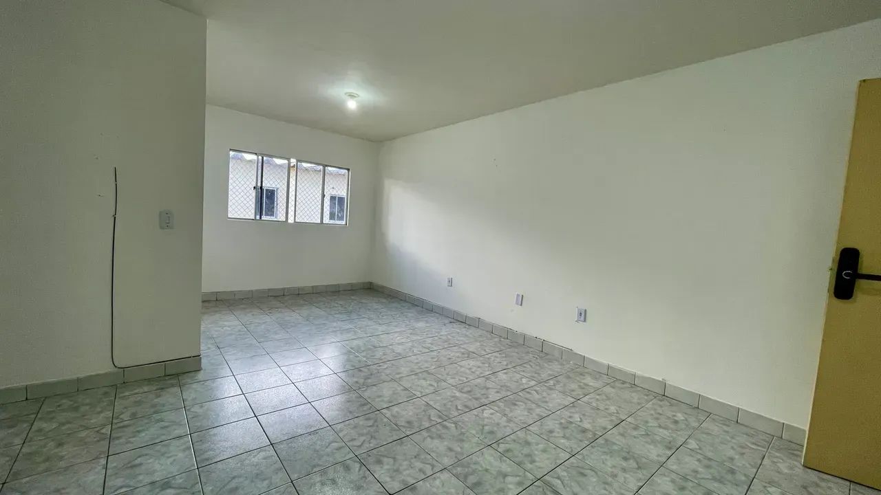 Apartamento a venda - com 62 m2 - 3 quartos em Feitosa - Maceió - AL - Foto 3