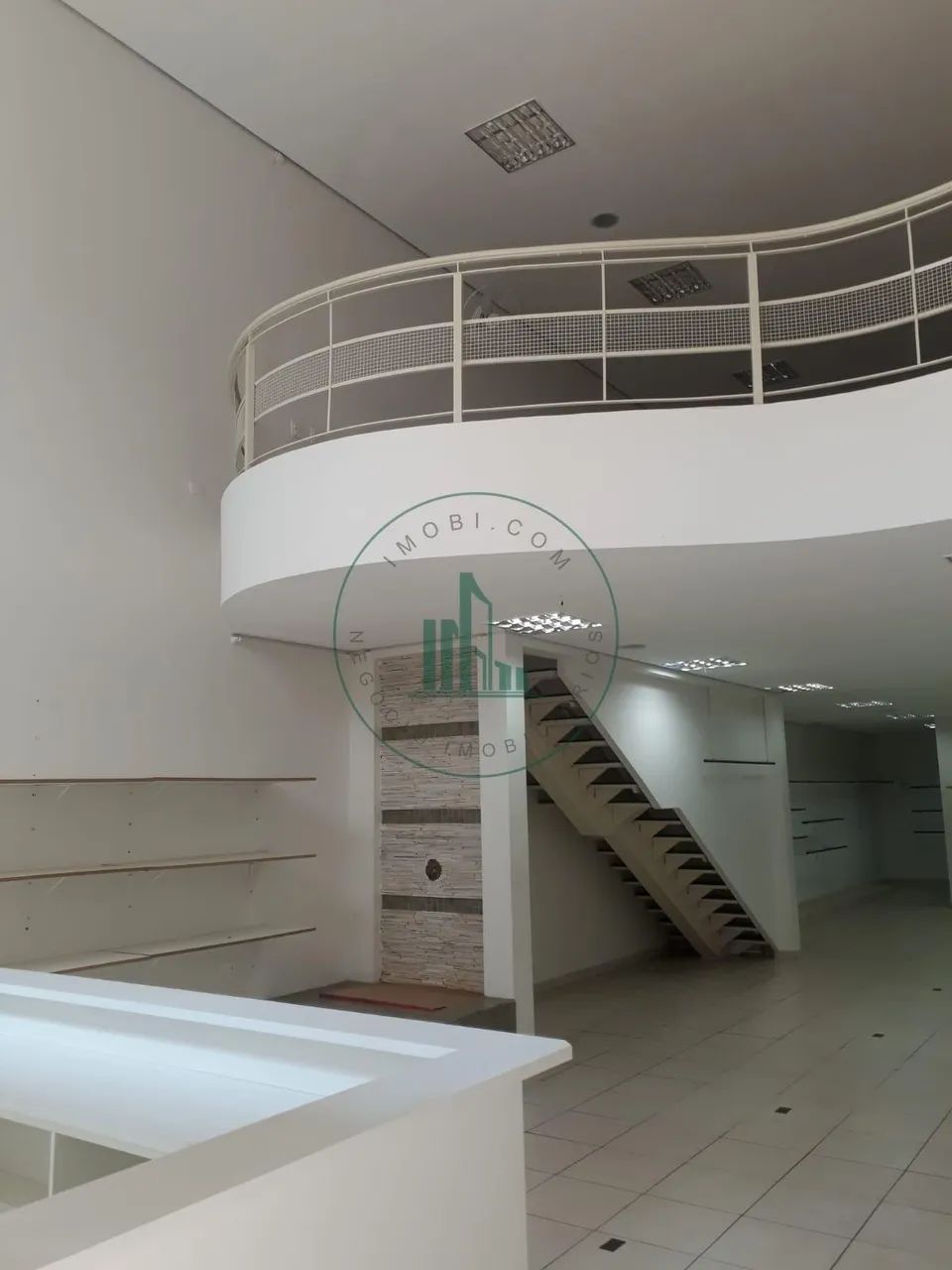 Loja / Salão Comercial em Centro - Piracicaba - Foto 4