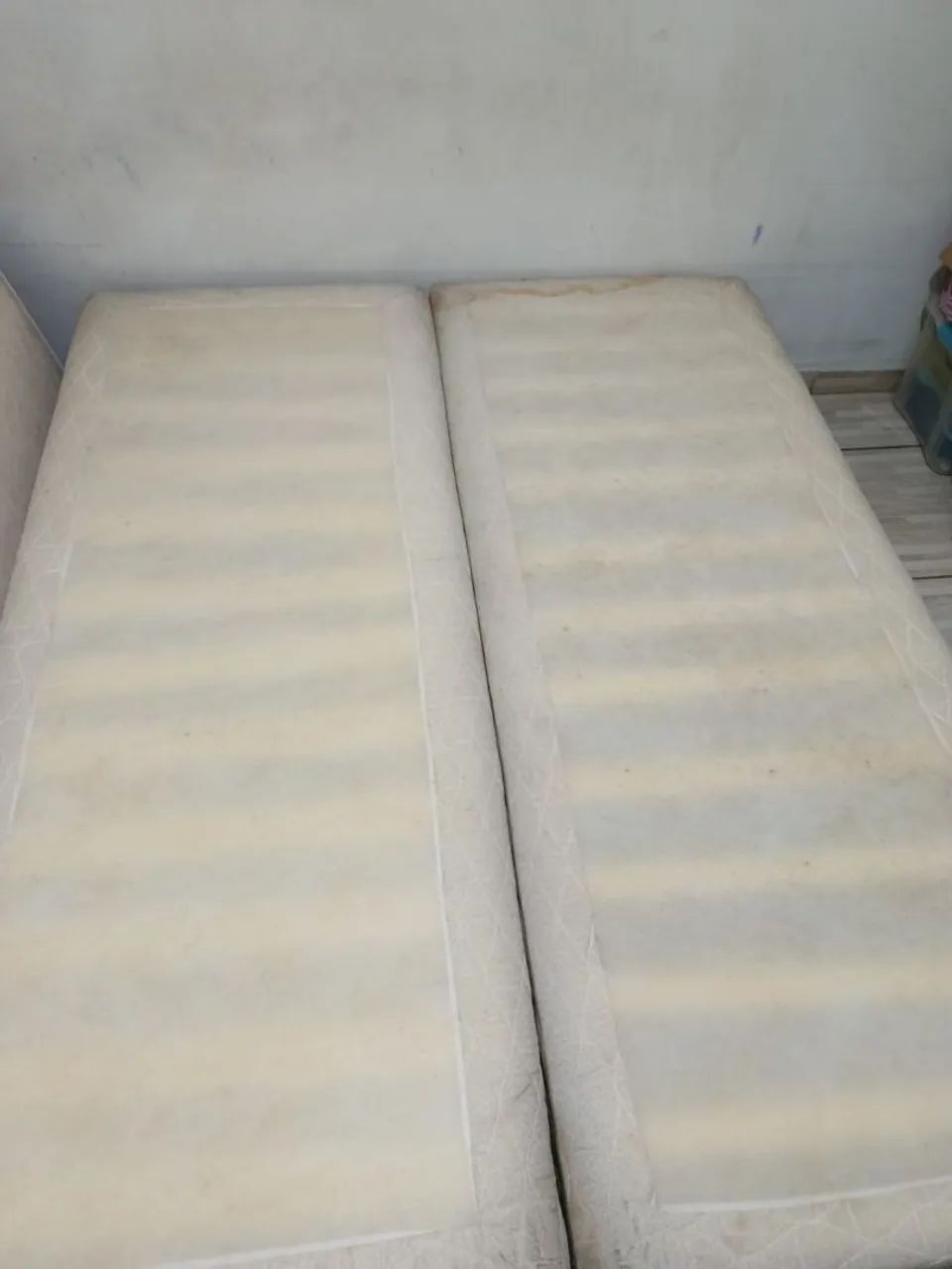Cama Queen - Foto 3